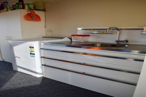 Photo of property in 21b Mill Street, Westport, 7825