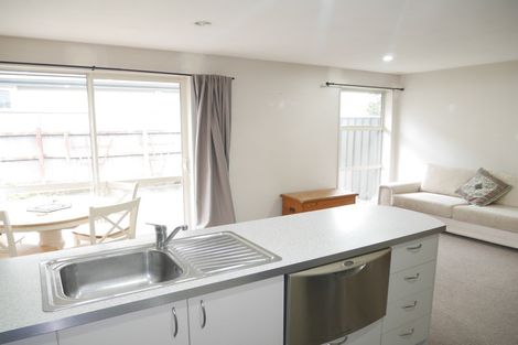 Photo of property in 87b Saint Martins Road, Saint Martins, Christchurch, 8022