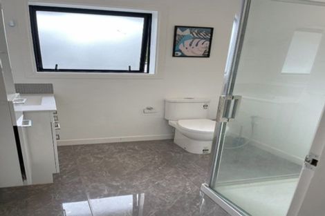 Photo of property in 33 Northall Road, New Lynn, Auckland, 0600