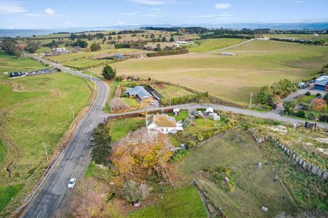 Photo of property in 64 Beach Road, South Hill, Oamaru, 9400