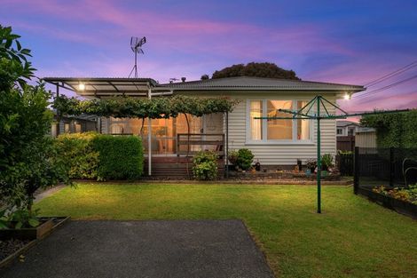 Photo of property in 31 Walters Road, Takanini, 2112