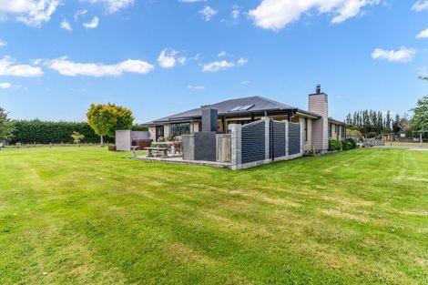 Photo of property in 65 Racecourse Road, Winton, 9782