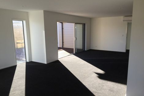 Photo of property in 1 Lyttelton Street, Lincoln, 7608