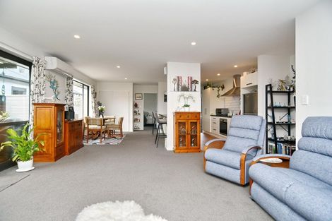 Photo of property in 12 Streamside Terrace, Kaiapoi, 7630