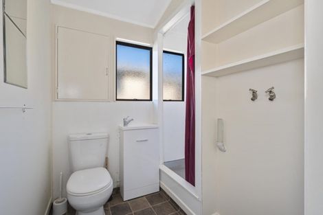 Photo of property in 79 Macloughlin Drive, Te Puke, 3119