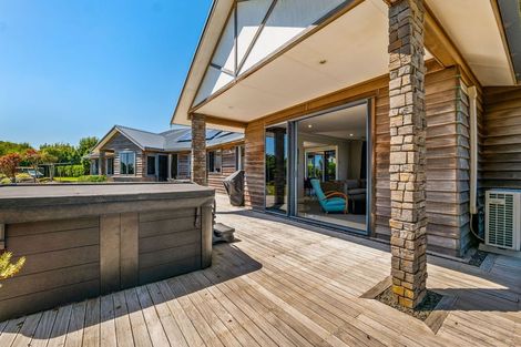 Photo of property in 14/b Rennell Street, Frankleigh Park, New Plymouth, 4310