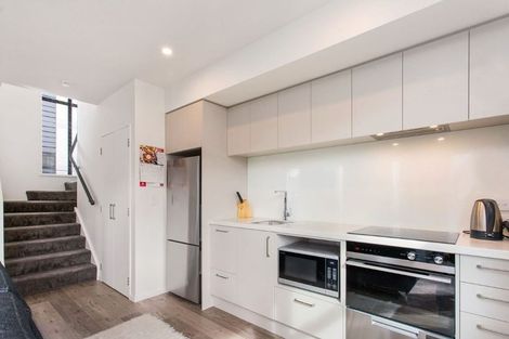 Photo of property in 3/171 Cranford Street, St Albans, Christchurch, 8014