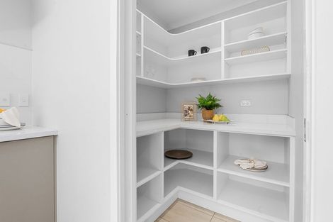 Photo of property in 59 Ladeira Place, Fitzroy, Hamilton, 3206