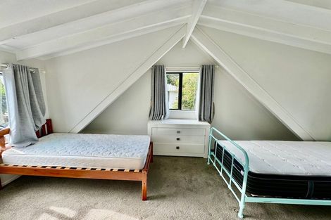 Photo of property in 2/16 Moxham Grove, Massey, Auckland, 0614