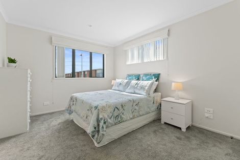 Photo of property in 7 Meteor Road, Hobsonville, Auckland, 0616