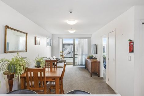 Photo of property in 117/17 Link Crescent, Stanmore Bay, Whangaparaoa, 0932