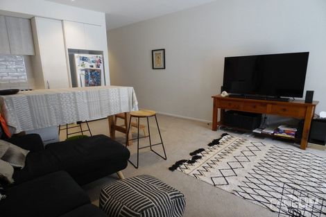 Photo of property in 53 Rangihina Road, Hobsonville, Auckland, 0616