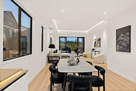 Photo of property in 3 Mahinga Avenue, Warkworth, 0985