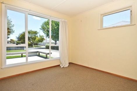 Photo of property in 46 Galloway Street, Hamilton East, Hamilton, 3216
