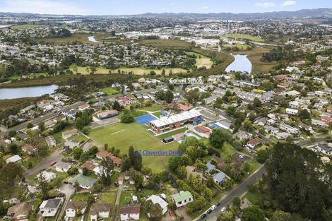 Photo of property in 22 Claverdon Drive, Massey, Auckland, 0614