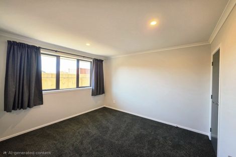 Photo of property in 9 Reeve Street, Foxton, 4814