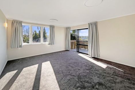 Photo of property in 1/77 Stanley Road, Glenfield, Auckland, 0629