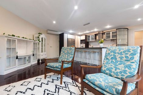 Photo of property in 32 Carroll Place, Owhata, Rotorua, 3010