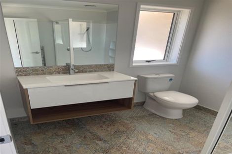 Photo of property in 22 Rongomai Street, Helensville, 0800