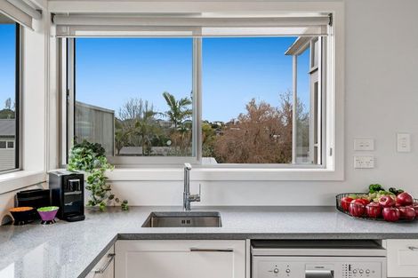 Photo of property in 1/941 Whangaparaoa Road, Manly, Whangaparaoa, 0930