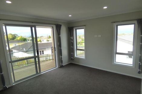 Photo of property in 120u5 Mahoe Street, Melville, Hamilton, 3206
