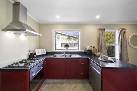 Photo of property in 24 Mcgowan Road, Wainuiomata, Lower Hutt, 5014