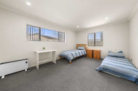Photo of property in 46b Russell Road, Manurewa, Auckland, 2102