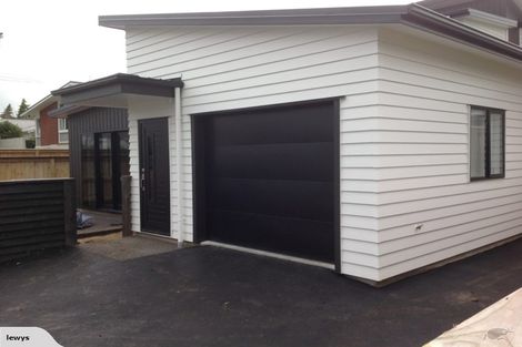 Photo of property in 189u1 Ohaupo Road, Glenview, Hamilton, 3206