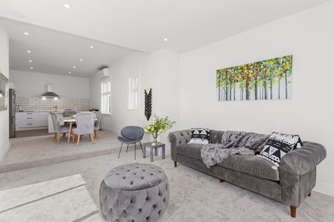 Photo of property in 124 Richardson Street, Saint Kilda, Dunedin, 9012