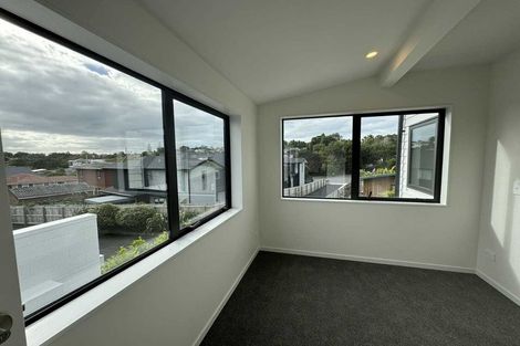 Photo of property in 19 Vida Place, Howick, Auckland, 2014
