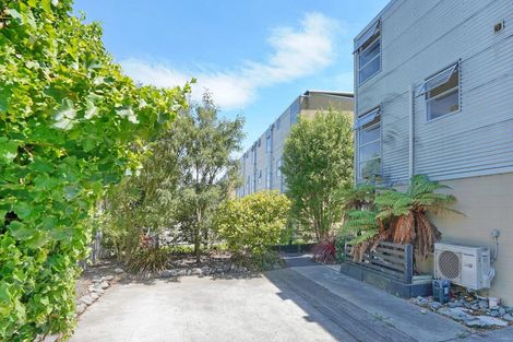 Photo of property in 146 Purchas Street, Edgeware, Christchurch, 8013