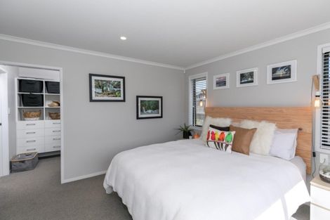 Photo of property in 13 Matawhero Place, Ngaruawahia, Hamilton, 3288