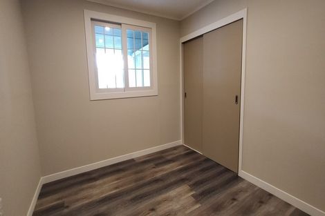 Photo of property in 20 Nevis Crescent, Tokoroa, 3420