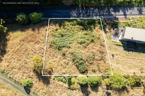 Photo of property in 16 Harmans Road, Lyttelton, 8082