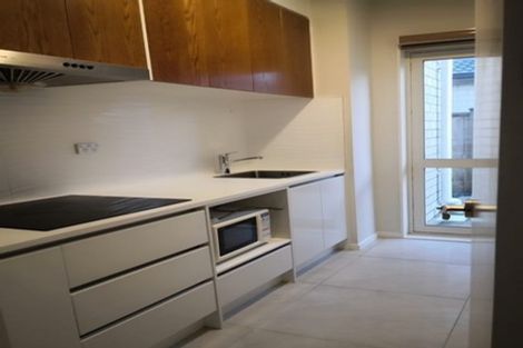 Photo of property in 9 Heavenly Way, Flat Bush, Auckland, 2019