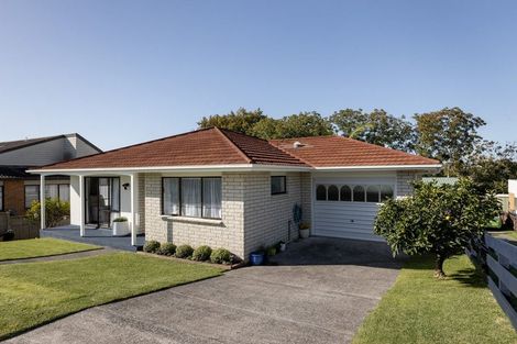 Photo of property in 30 Heron Avenue East, Matua, Tauranga, 3110