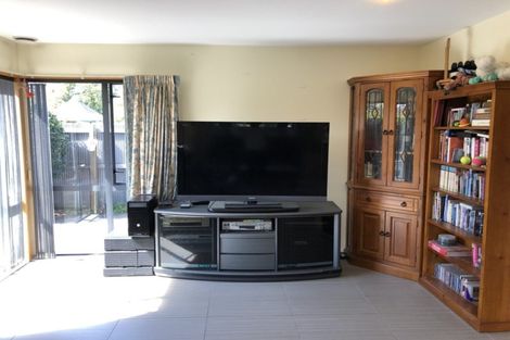 Photo of property in 44 Maxwell Street, Riccarton, Christchurch, 8041