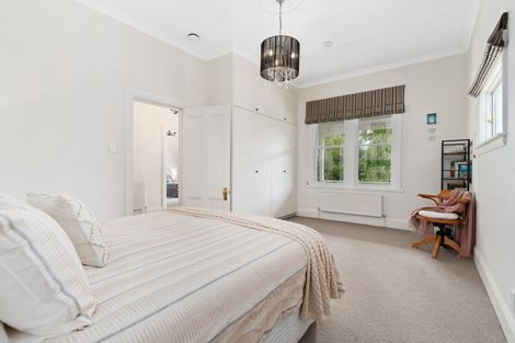 Photo of property in 105 Watersons Line, Dalefield, Carterton, 5791