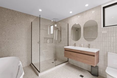 Photo of property in 47a Browns Road, St Albans, Christchurch, 8014
