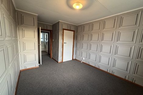 Photo of property in 18 Acourt Street, Hawera, 4610