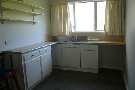 Photo of property in 759 Dairy Flat Highway, Dairy Flat, Albany, 0792