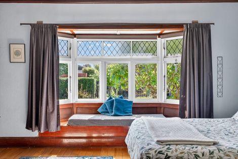 Photo of property in 514 Saint Aubyn Street West, Hastings, 4122