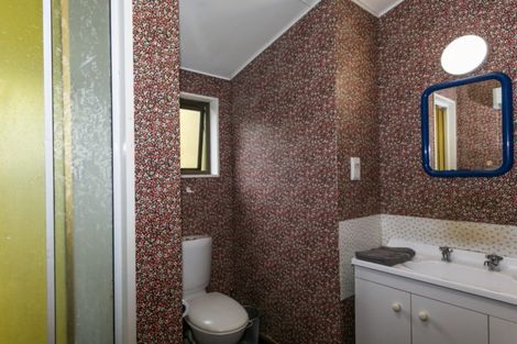 Photo of property in 50a Joll Road, Havelock North, 4130