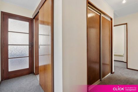 Photo of property in 62a David Street, Caversham, Dunedin, 9012