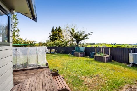 Photo of property in 43 Lincoln East Road, Everett Park, Inglewood, 4389