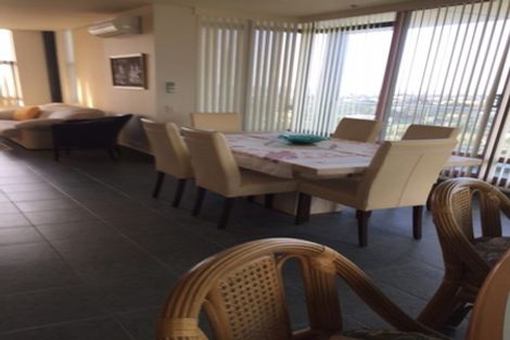 Photo of property in The Links, 378-382 Kapiti Road, Paraparaumu Beach, Paraparaumu, 5032