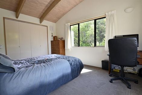 Photo of property in 34 Coster Street, Enner Glynn, Nelson, 7011