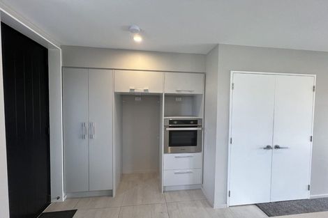 Photo of property in 411d Armagh Street, Linwood, Christchurch, 8011