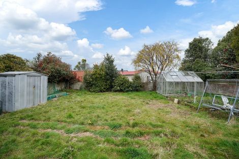 Photo of property in 68 Carnarvon Street, Glengarry, Invercargill, 9810