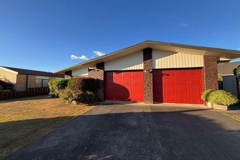 Photo of property in 10 Kestrel Crescent, Matamata, 3400